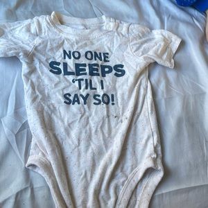 Onesie